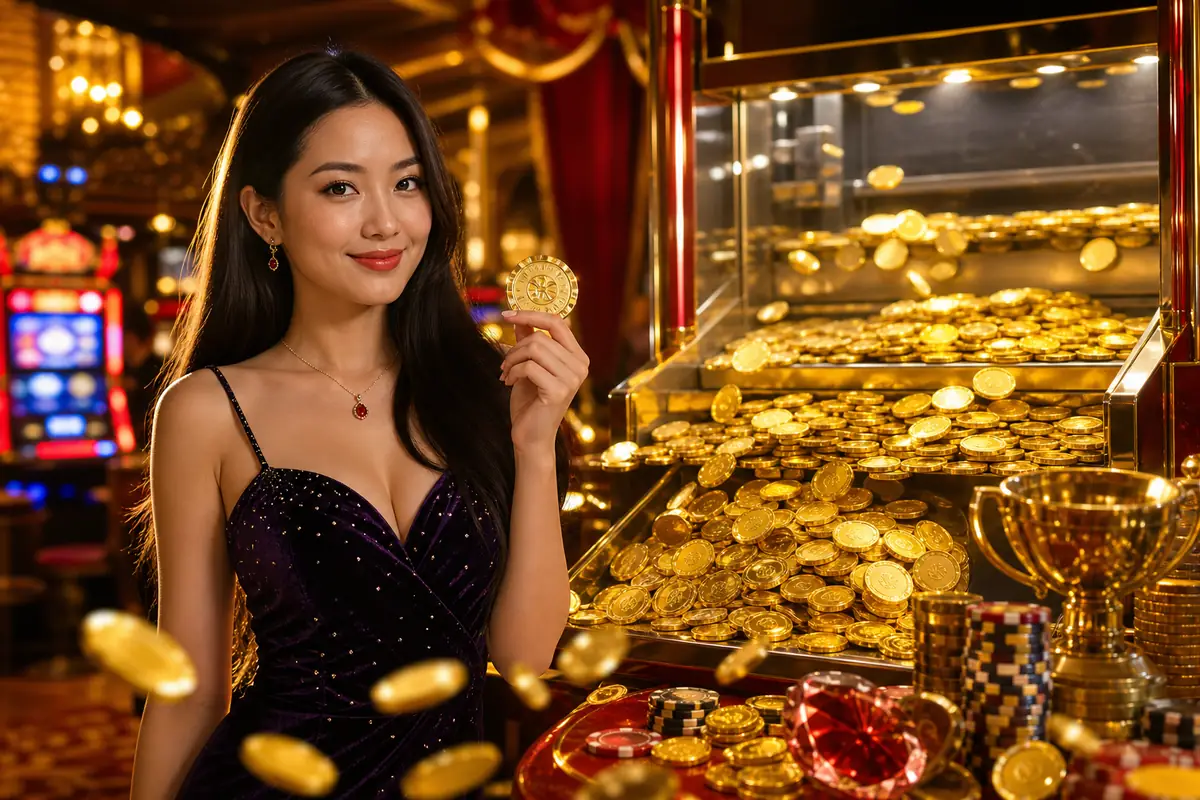rr88set hướng dẫn rút tiền từng bước
