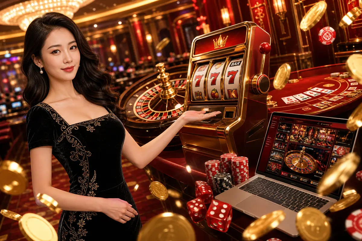 rr88set jackpot thắng lớn