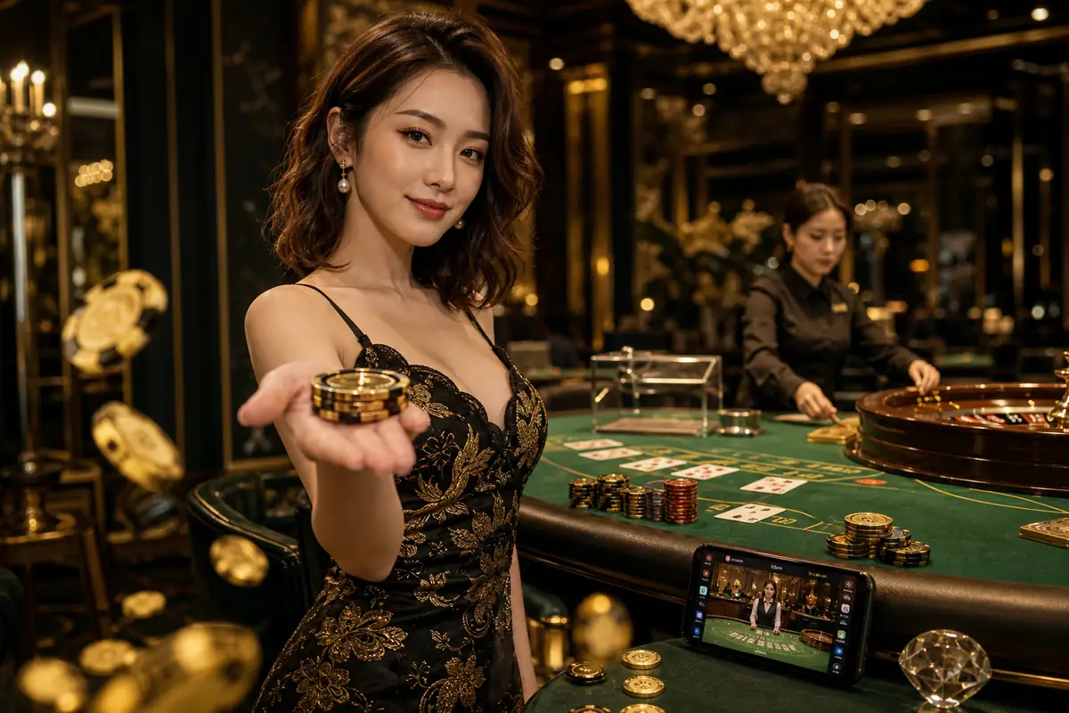 rr88set bắn cá đổi thưởng