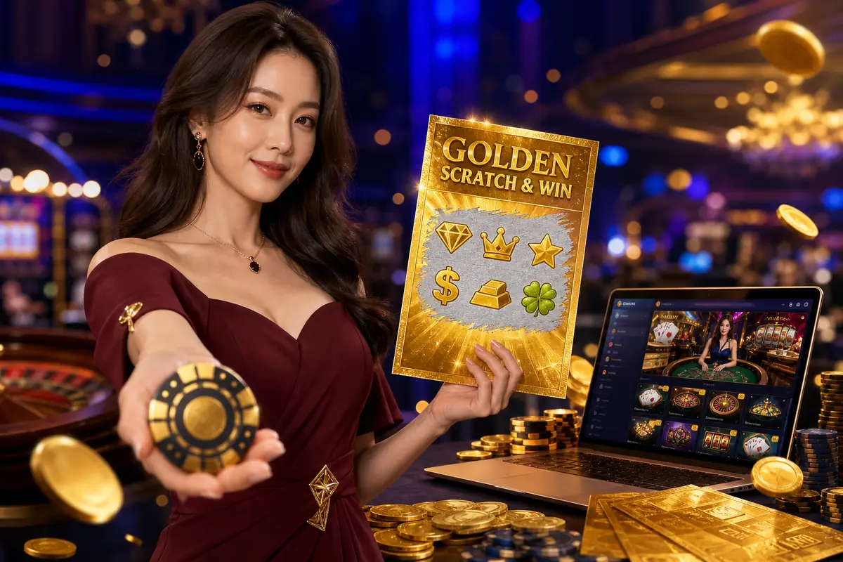 rr88set khuyến mãi hoàn trả hàng tuần