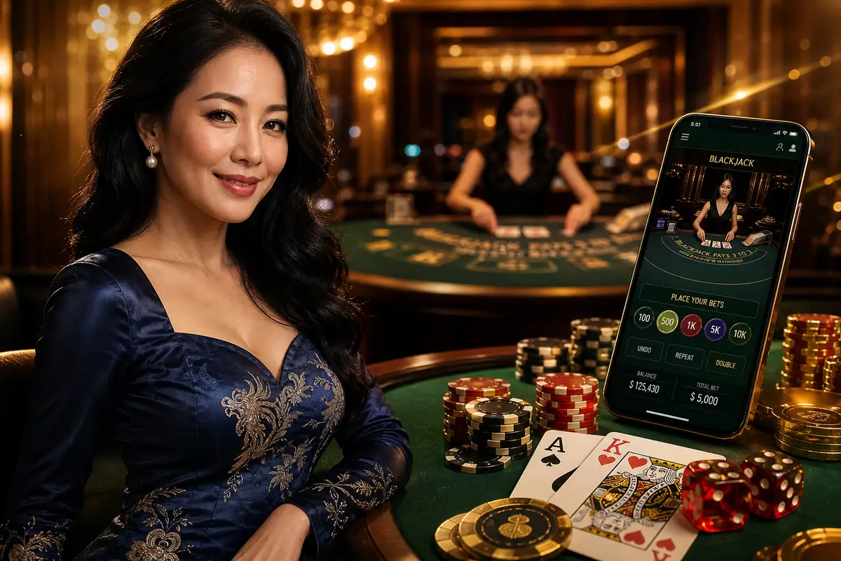 rr88set chơi có trách nhiệm