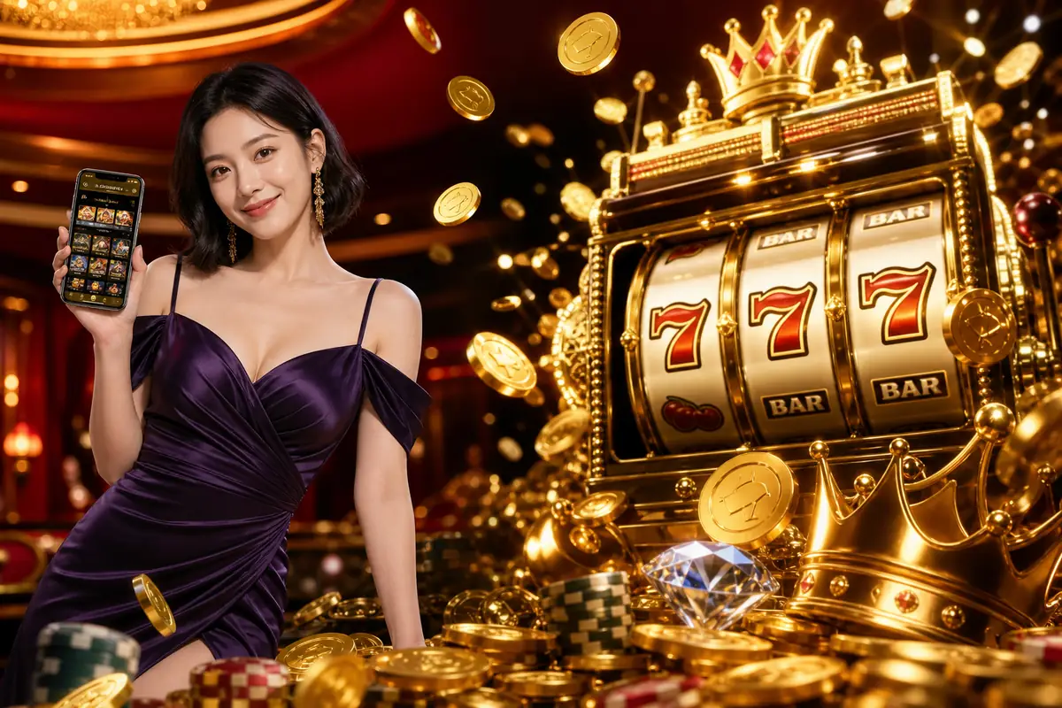 rr88set hỗ trợ tiếng Việt 24/7